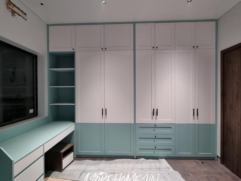 thi-cong-noi-that-biet-thu-bac-giang (3)